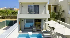 Atlantis Homes, By Hellocrete - Image 3