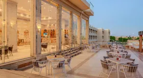 Rewaya Inn Resort - Image 5