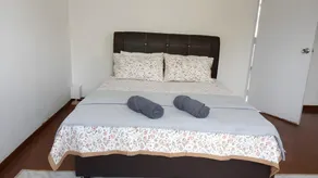 Homestay Rawang - Image 5
