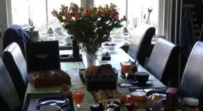 B&B Marialin - Image 5