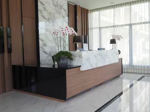 Donchan Residence - Image 4