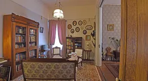 B Street House Inn - Image 2