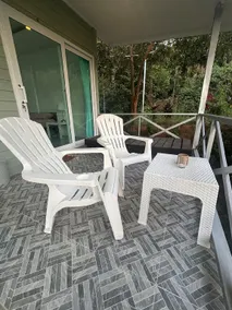 Koh Chang Bungalows - Image 4