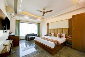Sohana Palace - Image 2