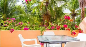 Suites del Mar - Image 4
