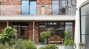 Brand New Apartment Sint-niklaas - Image 3