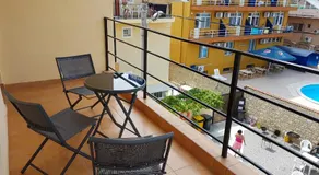 Vila Orient 2 - Image 3