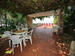 Ferienhaus in Starigrad am Strand - Image 4