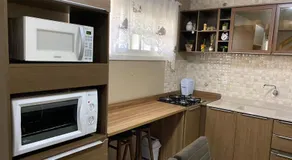 Apartamento Catedral Canela - Image 2