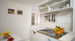 Apartments Lotti 2 - Image 3