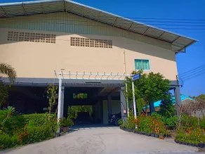 tantawan1 - Image 1