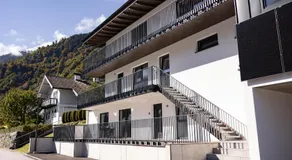 BERGLIEBE - Sommerkarte Zell am See Kaprun inkludiert - Image 2