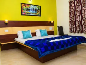 Hotel Matheran Gaurav Cottage - Image 5