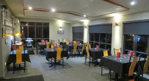 Stations Inn - Image 5