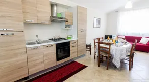 A casa di Simona - Image 2