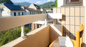 Residence Routes du Monde ATC Bagneres de Bigorre - Image 5