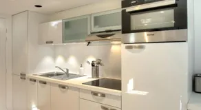 Appartements Le Dome - Quartier Cathédrale - Image 4