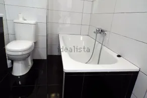 Playa San Juan Apartment - Image 2