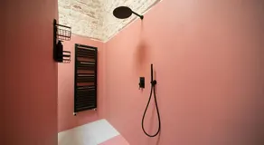 San Marco Boutique Rooms - Image 4
