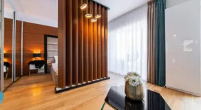 NorthApartments - Image 2