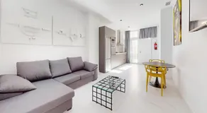 Agd Living 1 - Image 2