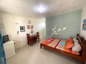 D' Partner's Inn - Image 5