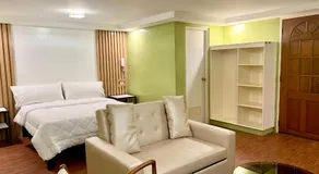 Damara Hotel at Ciudad Elmina - Image 2