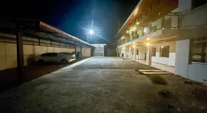 Apartamento Alma Liberiana - Image 5