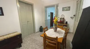 Casa Dona Joaquina - Image 3