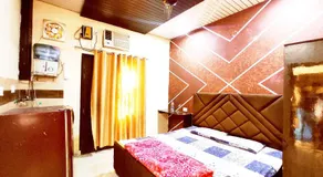 AJ PRIME Homestay - Your Affordable Stay - Image 3