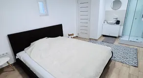 Fresh Time Apartment - Image 2