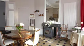 chateau de Pougy - Image 4