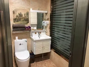 Dream Trip Hotel Apartments - Image 2