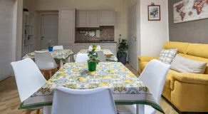 Apollo Bed & Breakfast - Image 5