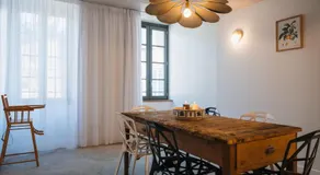 Maison des Cassiers By Les Fleurines - Image 5