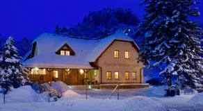 Penzion Rozmarýn - Image 4