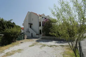 Apartment Mira A1 Supetar, Island Brac - Image 4
