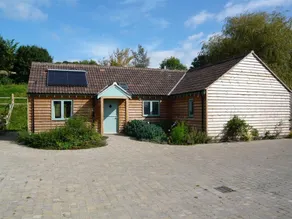Honeysuckle Farm cottages - Image 2