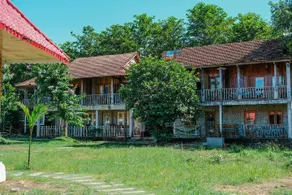 Anhfly Resort Nam Cát Tiên - Image 3
