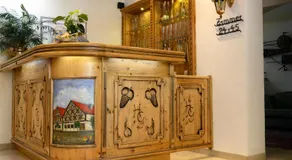 Hotel Gondel - Image 4