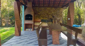 Recanto Moinho de Pedra - Image 3
