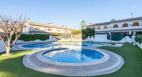 Hauzify I Casa Jaume Soler - Image 5