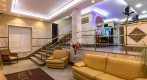 Hotel Mexico - Image 3