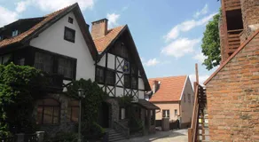 Hotelik - Image 3