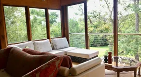 Eumundi Guesthouse and B&B - Image 3