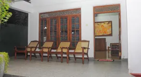 Restwell Homestay - Image 5