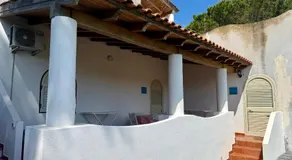 Vulcano Apartments - Image 4