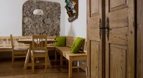 Bierhotel Ranklleiten Almtal - Image 4