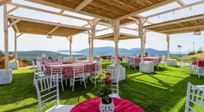 Residenza alla Collina & Romantic SPA - Image 5