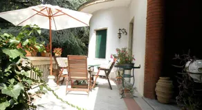 Villa Adele - Image 3